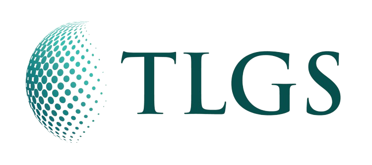 TLGS JOBS